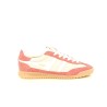 GOLA FIREFLY Rose